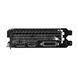 Відеокарта Palit GeForce RTX 3050 StormX 6GB (NE63050018JE-1072F) 577642ua фото 7