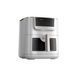Мультипіч Dreame Tasti AF30 White (DREAME-AF30-WH) 622460 фото 3