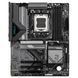 Материнская плата Gigabyte B650E Eagle WIFI6E 623145ua фото 3