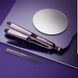 Стайлер (выпрямитель) BaByliss PRO ElipStyle BAB3500E 610771ua фото 2