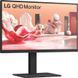 Монитор LG 27BA75QB-B 620420 фото 2