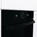 Духовка електрична Gorenje BOS6737SYB 485379ua фото 4