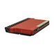 Маршрутизатор Mikrotik L009UiGS-RM 504082ua фото 4