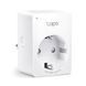 Умная розетка TP-Link Tapo P110 Wi-Fi 1-pack 580325ua фото 1