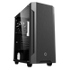 Корпус GameMax Fortress TG 630519ua фото 2