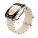 Смарт-часы W&O X10 Pro 3 Gold (WOX10P3GO) 627320ua фото 9