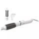Фен-щітка Philips BHA303/00 460499 фото 1