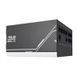 Блок живлення Asus Prime AP-850G (90YE00U0-B0NA00) 509745ua фото 9