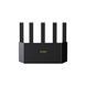 Бездротовий маршрутизатор (роутер) Tenda TX2L Pro 570409ua фото 1