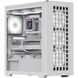 Корпус Aerocool B502A White (ACCM-DS02043.21) 619990ua фото 1