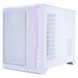 Корпус 1Stplayer VT6 White 623044ua фото 2