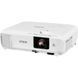 Мультимедийный проектор Epson EB-E24 (V11HB51042) 630738ua фото 1