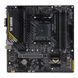 Материнська плата Asus TUF Gaming A520M-Plus II (90MB17G0-M0EAY0) 509212ua фото 1