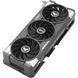 Видеокарта Asus TUF-RTX5060-O8G-GAMING 616343ua фото 6