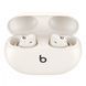 Наушники TWS Beats by Dr. Dre Studio Buds+ Ivory (MQLJ3) 479588ua фото 4