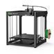 3D-принтер Creality Ender-5 Max 572131 фото 1