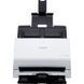 Слайд сканер Canon imageFORMULA R30 (6051C003) 571956ua фото 4