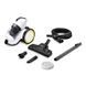 Пилосос безмішковий Karcher VC 3 ERP (1.198-053.0) 506778 фото 1