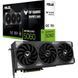 Видеокарта Asus TUF-RTX5060-O8G-GAMING 616343ua фото 1