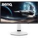 Монітор BenQ EX271UZ (9H.LP2LA.TBE) 630620ua фото 7