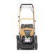 Газонокосарка бензинова Stiga Combi 48 S H (295486038/ST1) 626711ua фото 3