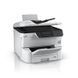 МФУ Epson WorkForce Pro WF-C8610DWF (C11CG69401) 516432 фото 3