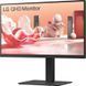 Монитор LG 27BA75QB-B 620420 фото 3