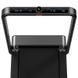 Беговая дорожка электрическая Kingsmith WalkingPad X21 476468 фото 3