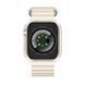 Смарт-часы W&O X10 Pro 3 Gold (WOX10P3GO) 627320ua фото 7