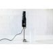 Погружной блендер Black+Decker BXHB1501E 530182ua фото 6