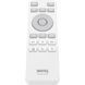 Монітор BenQ EX271UZ (9H.LP2LA.TBE) 630620ua фото 9