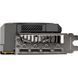 Видеокарта Asus TUF-RTX5060-O8G-GAMING 616343ua фото 9