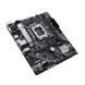 Материнська плата Asus Prime H610M-A-CSM (90MB1G20-M0EAYC) 519423ua фото 6