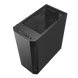 Корпус GameMax Fortress TG 630519ua фото 3