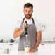 Погружной блендер Black+Decker BXHB1501E 530182ua фото 10