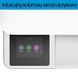 МФУ HP Envy 6110e (714J3B) 570476 фото 7