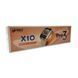 Смарт-часы W&O X10 Pro 3 Gold (WOX10P3GO) 627320ua фото 4