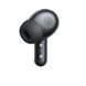 Навушники TWS Xiaomi Buds 5 Pro Wi-Fi Black (BHR9647GL) 572995 фото 3
