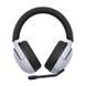 Навушники з мікрофоном Sony Inzone H5 White (WHG500W.CE7) 507458ua фото 3