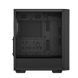 Корпус Deepcool CC560 V2 Black (R-CC560-BKGAA4-G-2) 507064ua фото 5