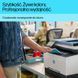 МФУ HP Color LaserJet Pro 3302sdw (499Q6F) 509152 фото 9