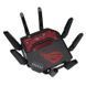 Wi-Fi-маршрутизатор Asus ROG Rapture GT-BE19000 (90IG0850-MO9A0V) 525709ua фото 3