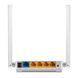 Бездротовий маршрутизатор (роутер) TP-Link TL-WR844N 513654ua фото 3