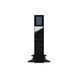ИБП непрерывного действия (Online) Legrand Keor DK 2KVA/2KW (311341) 633036ua фото 3