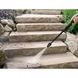 Минимойка высокого давления Karcher K 2 Universal Edition (1.673-010.0) 533950ua фото 2