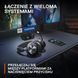 Наушники с микрофоном SteelSeries Arctis Nova Pro Wireless Black (61520) 363229 фото 5