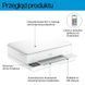 МФУ HP Envy 6110e (714J3B) 570476 фото 3