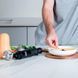 Погружной блендер Black+Decker BXHB1501E 530182ua фото 5