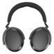 Навушники з мікрофоном Sennheiser Momentum 4 Wireless Graphite (700383) 533282ua фото 1