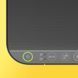 Принтер Epson EcoTank L1270 Wi-Fi (C11CJ71407) 509361 фото 4